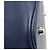 Hermès Hermes Picotin Lock Clemence GM Azul - vista 6