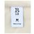 R13 Giacca da lavoro cropped Skull Camo Moleskin - Brown Marrone Multicolore - vista 6