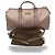 Gucci Boston Suprême GG Medium Rosa