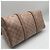 Gucci Boston Suprême GG Medium Rosa - vista 3