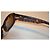 Escada Sonnenbrille Schildpatt-Optik Modell 1083 Braun - Ansicht 6
