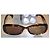 Escada Sonnenbrille Schildpatt-Optik Modell 1083 Braun - Ansicht 9