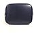 Louis Vuitton Noe Epi Leather Petit Noé Blu - vista 4