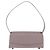 Louis Vuitton Nocturne Epi Leather GM Púrpura