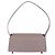 Louis Vuitton Nocturne Epi Leather GM Púrpura - vista 2