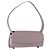 Louis Vuitton Nocturne Epi Leather GM Púrpura - vista 3
