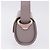 Louis Vuitton Nocturne Epi Leather GM Púrpura - vista 5