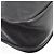 Hermès Borsa Hermes Evelyne Bag Gen II Clemence GM Nero - vista 6