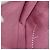Hermès Borsa Hermes Evelyne Gen III Clemence PM Rosa - vista 3
