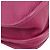 Hermès Borsa Hermes Evelyne Gen III Clemence PM Rosa - vista 6