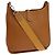 Hermès Borsa Hermes Evelyne Gen I Togo PM D'oro - vista 2