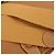 Hermès Borsa Hermes Evelyne Gen I Togo PM D'oro - vista 6