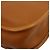 Hermès Borsa Hermes Evelyne Gen I Togo PM D'oro - vista 7