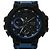 Orologio Analogico Casio G-Shock MT-G MTG-B1000XB-1AJ
