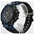 Orologio Analogico Casio G-Shock MT-G MTG-B1000XB-1AJ - vista 2