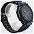 Orologio Analogico Casio G-Shock MT-G MTG-B1000XB-1AJ - vista 3