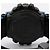 Orologio Analogico Casio G-Shock MT-G MTG-B1000XB-1AJ - vista 4