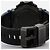 Orologio Analogico Casio G-Shock MT-G MTG-B1000XB-1AJ - vista 5
