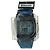 Orologio automatico uomo Casio