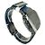 Orologio automatico uomo Casio - vista 2