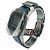Orologio automatico uomo Casio - vista 3