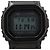 Casio G-SHOCK 40th Anniversary x Eric Haze Full Metal 5000 Series