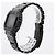 Casio G-SHOCK 40th Anniversary x Eric Haze Full Metal 5000 Series - vista 2