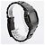 Casio G-SHOCK 40th Anniversary x Eric Haze Full Metal 5000 Series - vista 3