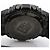Casio G-SHOCK 40th Anniversary x Eric Haze Full Metal 5000 Series - vista 4