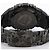 Casio G-SHOCK 40th Anniversary x Eric Haze Full Metal 5000 Series - vista 5