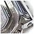 Casio G-SHOCK 40th Anniversary x Eric Haze Full Metal 5000 Series - vista 9