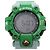 Orologio Digitale Casio G-Shock Mudman GW-9500KJ-3JR