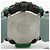 Orologio Digitale Casio G-Shock Mudman GW-9500KJ-3JR - vista 4