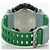 Orologio Digitale Casio G-Shock Mudman GW-9500KJ-3JR - vista 5