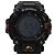 Casio G-Shock Mudman GW-9500TLC-1JR