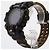 Casio G-Shock Mudman GW-9500TLC-1JR - vista 2
