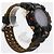 Casio G-Shock Mudman GW-9500TLC-1JR - vista 3