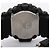 Casio G-Shock Mudman GW-9500TLC-1JR - vista 4