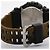 Casio G-Shock Mudman GW-9500TLC-1JR - vista 5