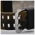Casio G-Shock Mudman GW-9500TLC-1JR - vista 6