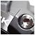 Casio G-Shock Mudman GW-9500TLC-1JR - vista 8
