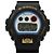 Orologio Casio G-Shock DW-6900 Collaboration