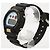Orologio Casio G-Shock DW-6900 Collaboration - vista 2