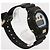 Orologio Casio G-Shock DW-6900 Collaboration - vista 3