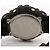 Orologio Casio G-Shock DW-6900 Collaboration - vista 4