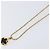 Givenchy Vintage Metal Golden - Ansicht 4