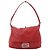 Fendi Baguette Leather Micro