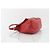 Fendi Baguette Leather Micro - vista 5
