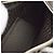 Christian Dior Lady Dior Cannage Quilt Lambskin Medium Marrone - vista 3