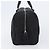 Céline Celine Boston C Macadam Canvas Negro - vista 3